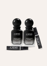 WEDDING NIGHT BOX- THE BRIDE & GROOM